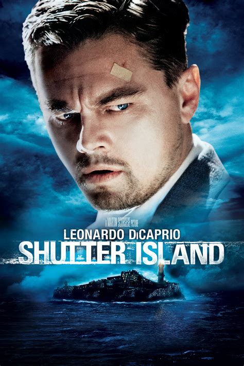 full Shutter Island
